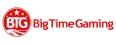 BigTimeGaming